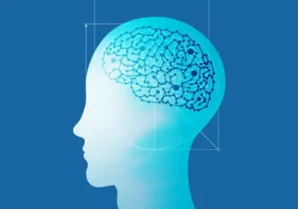 تلقین چیست و چگونه تلقینات خود را مثبت کنم؟
