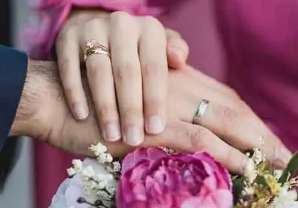 از کجا بفهمم ازدواج خوبی داشته ام ؟