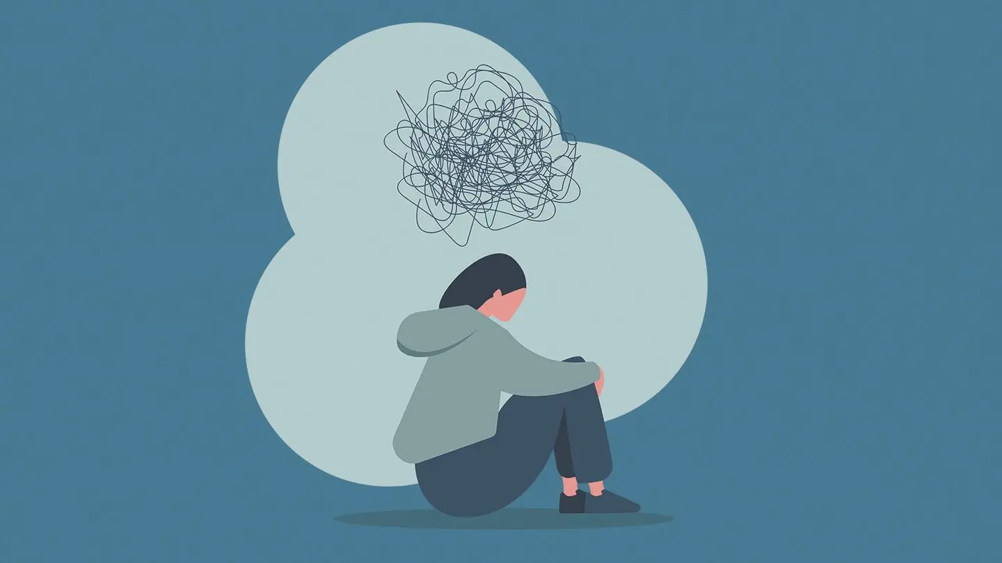 رابطه بین عزت نفس و خودکشی: چگونه می‌توانیم از بروز خودکشی جلوگیری کنیم؟ - بخش دوم