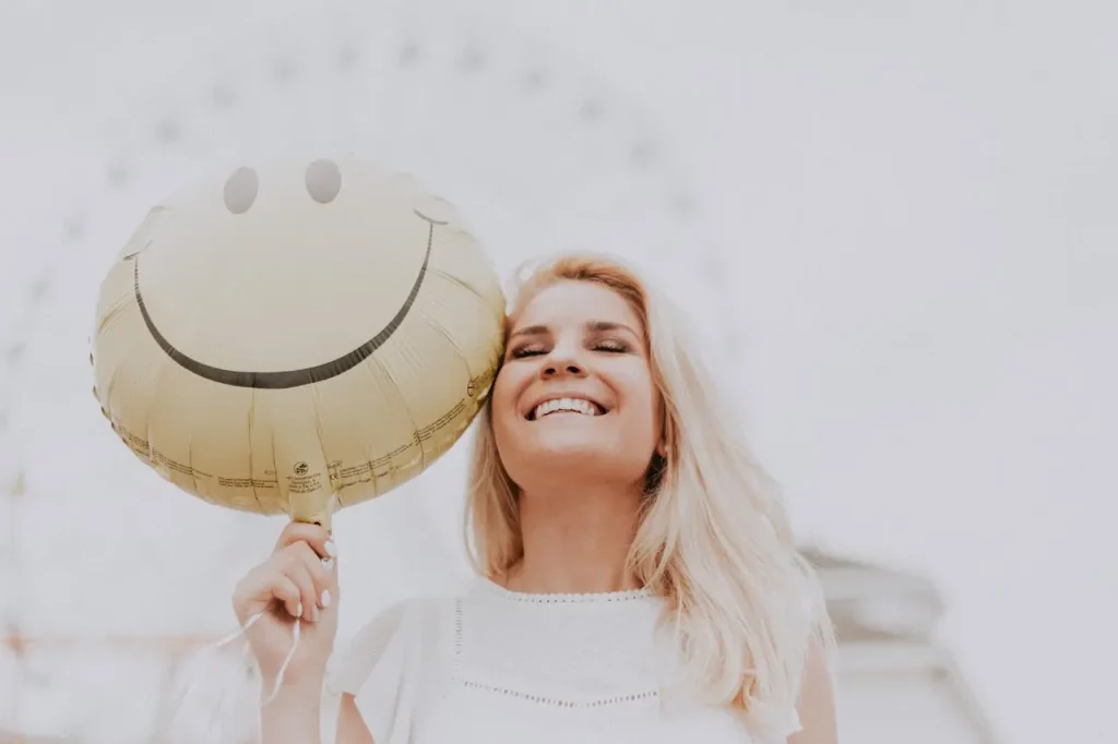 چگونه حال خوب را در زندگی حفظ کنیم؟