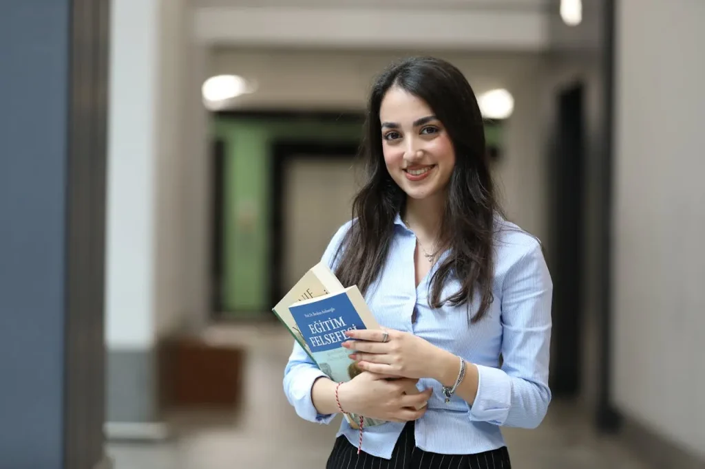 چگونه از فقر فکری به تفکر ثروتمندانه برسیم؟