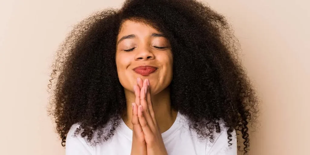 چگونه بدون فریب دادن خود، مثبت‌اندیش باشیم؟
