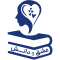 logo esh 1 BLUE